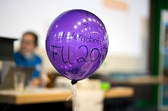 2017_12_01 15_21_37 - Karaschewski